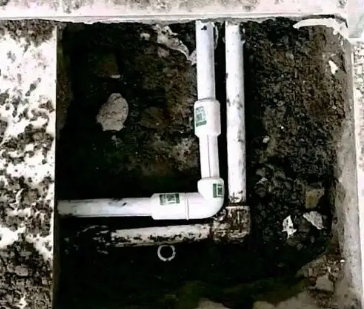 昔阳漏水检测多少钱