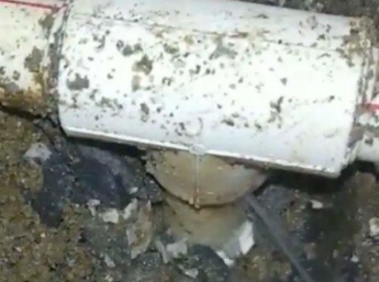 昔阳测漏水公司多少钱