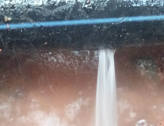 昔阳漏水检测多少钱