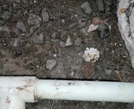 昔阳漏水检测哪家好