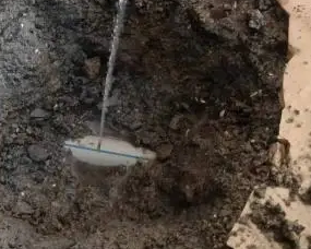 昔阳测漏水价格