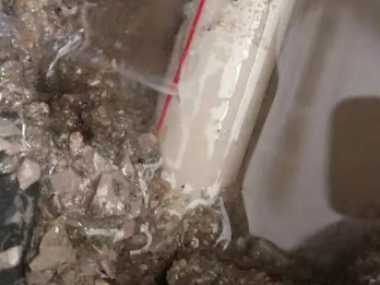 昔阳漏水检测哪家好