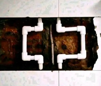 昔阳卫生间测漏水哪家好