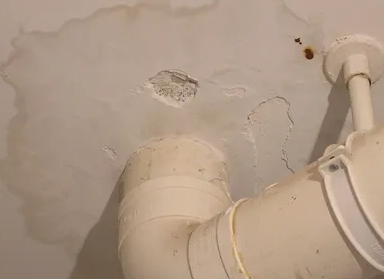 昔阳卫生间测漏水多少钱