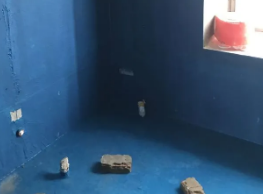 昔阳卫生间防水多少钱