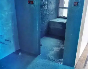 昔阳卫生间防水哪家好