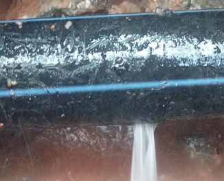 昔阳卫生间测漏水哪家好