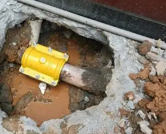 昔阳卫生间测漏水哪家好