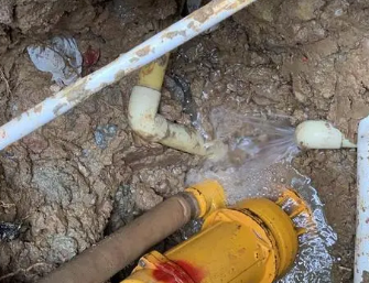 昔阳水管漏水检测哪家好