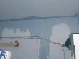 昔阳卫生间测漏水哪家好