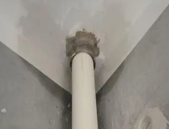 昔阳卫生间测漏水价格