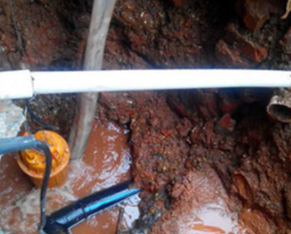 昔阳水管漏水检测哪家好