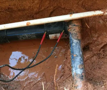 昔阳水管漏水检测多少钱