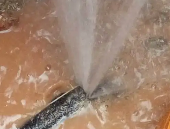 昔阳水管漏水检测哪家好