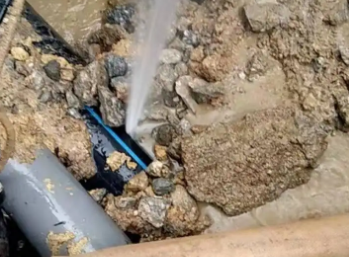 昔阳水管漏水检测哪家好