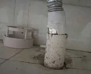 昔阳卫生间测漏水哪家好