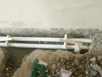 昔阳卫生间测漏水哪家好