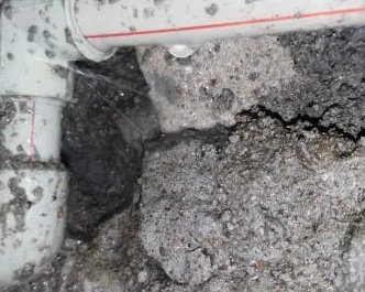 昔阳漏水检测多少钱