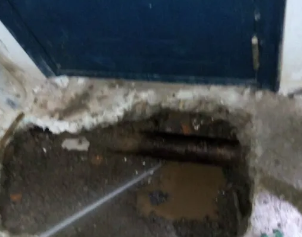 昔阳水管漏水检测多少钱