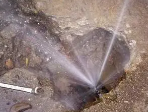 昔阳水管漏水检测哪家好