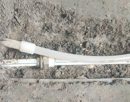 昔阳测漏水哪家好