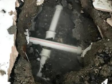 昔阳漏水检测公司哪家好