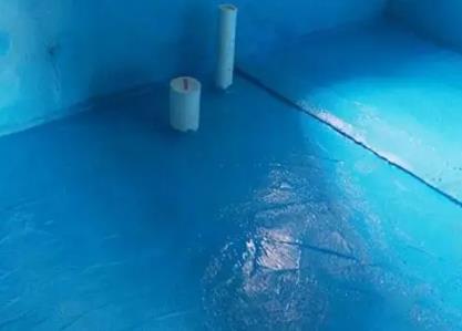 昔阳漏水检测价格